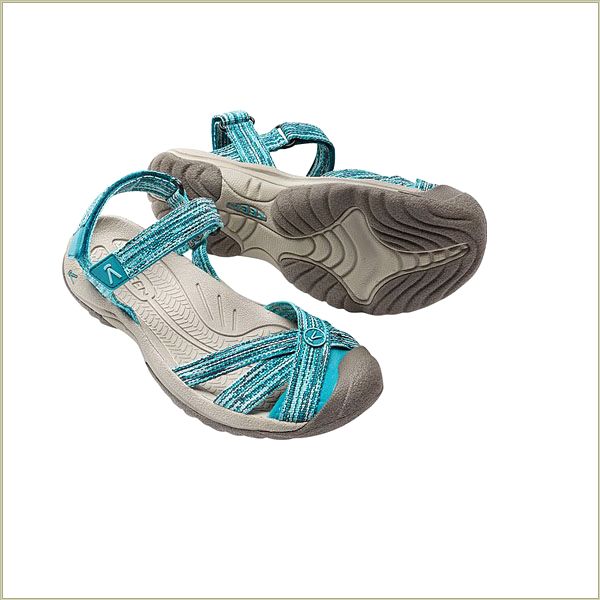  Bali Strap Radiance Keen Women Sandals