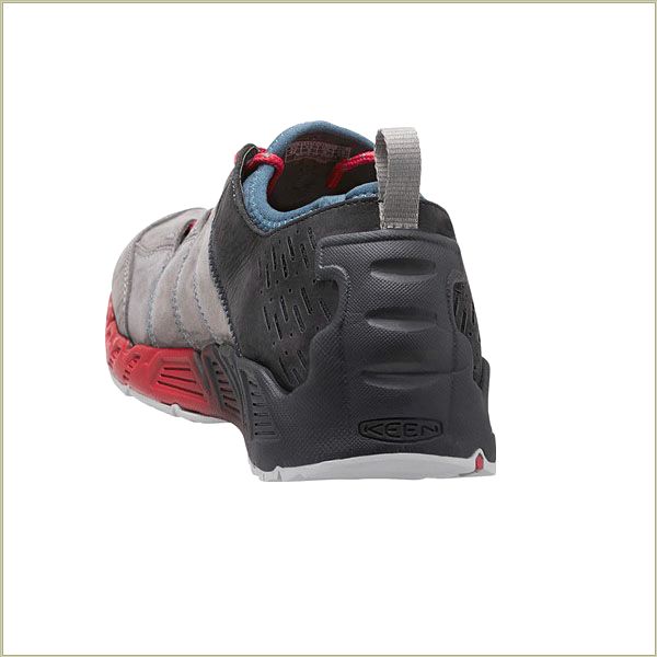  Versacruz Gargoyle Keen Men Shoes