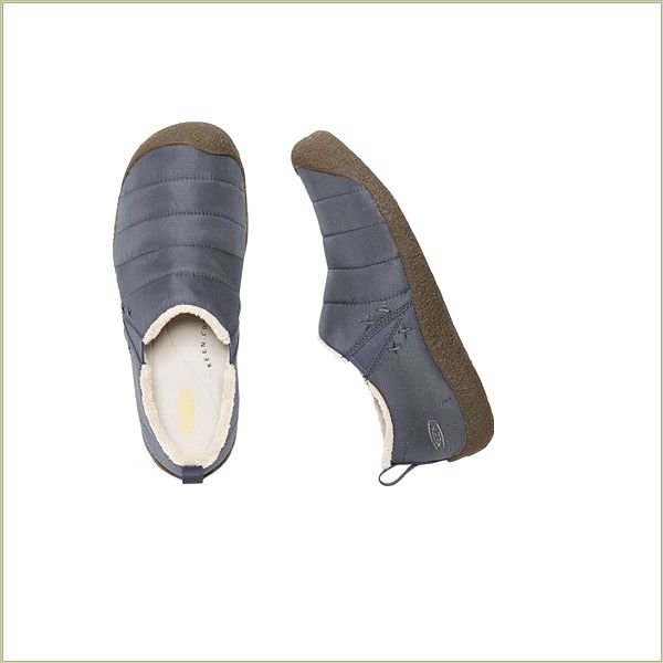  Howser Ii India Ink Keen Men Casual