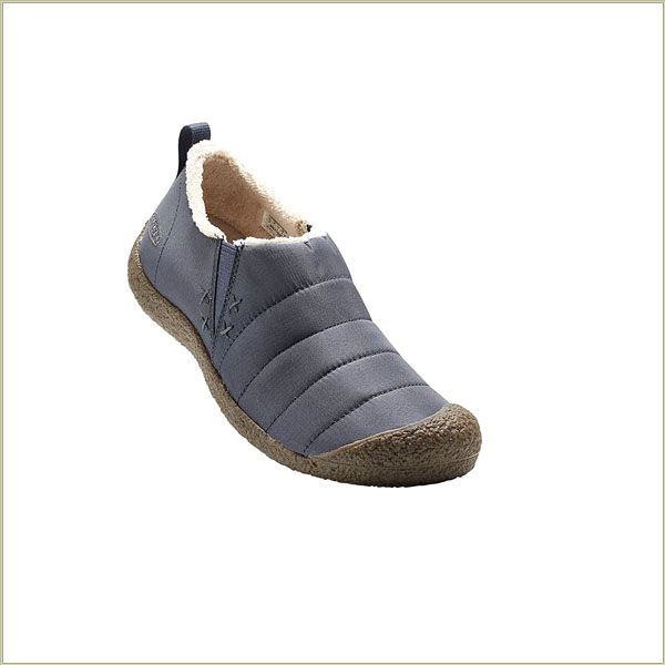  Howser Ii India Ink Keen Men Casual
