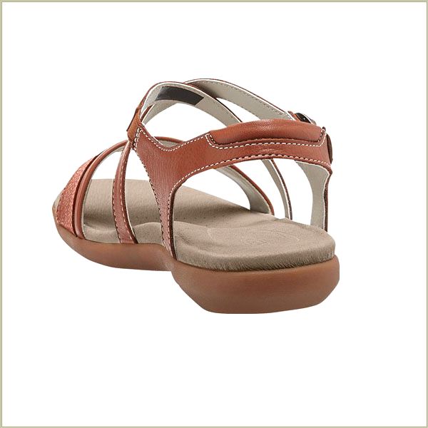  Rose City Sandal Jetty Keen Women Sandals