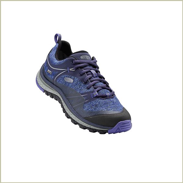  Terradora Waterproof Astral Aura Keen Women Shoes