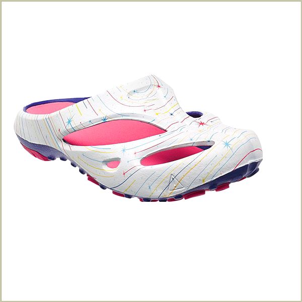  Shanti Arts Sandals Kiseki Keen Women Sandals