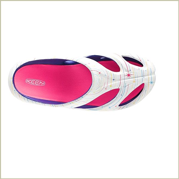  Shanti Arts Sandals Kiseki Keen Women Sandals