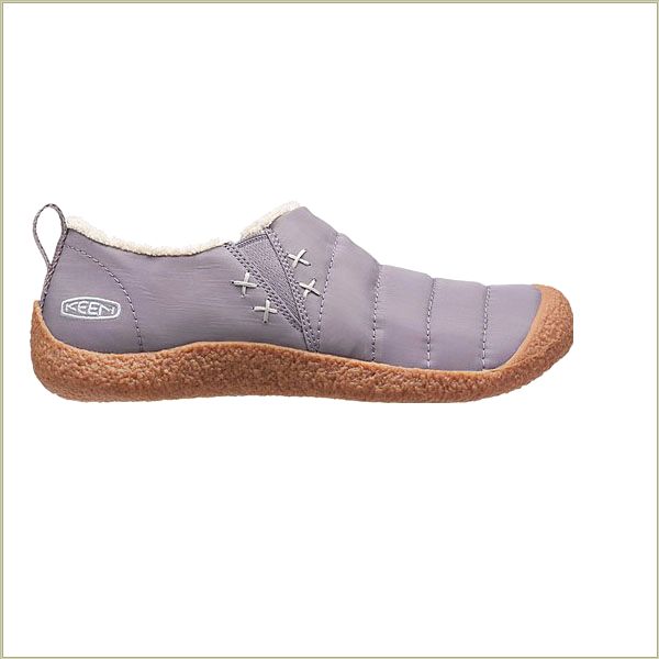  Howser Ii Shark Keen Women Shoes