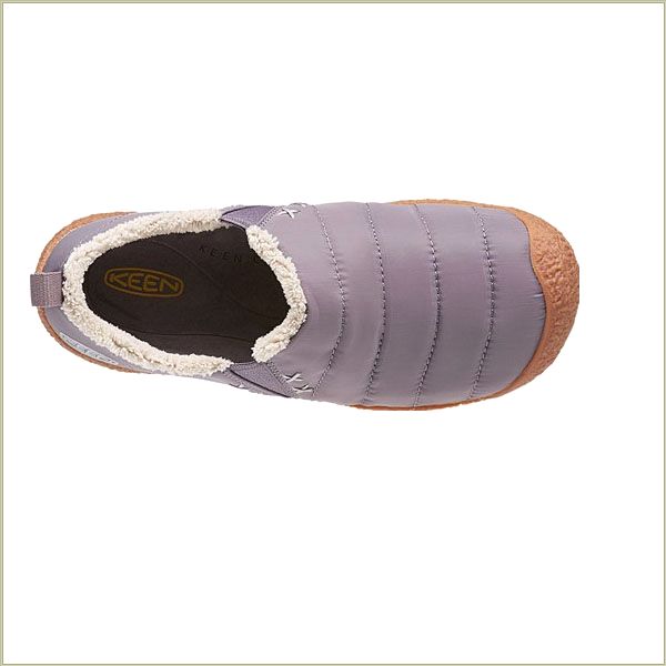  Howser Ii Shark Keen Women Shoes