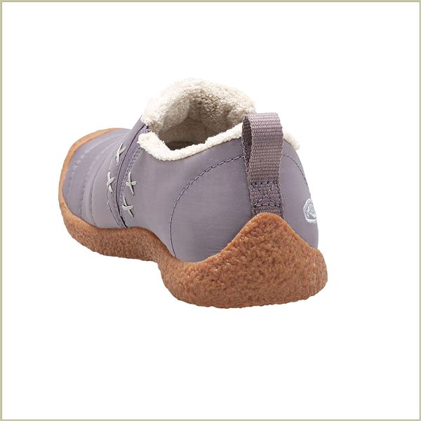  Howser Ii Shark Keen Women Shoes