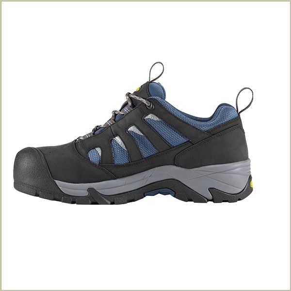  Lexington Raven Keen Men Shoes
