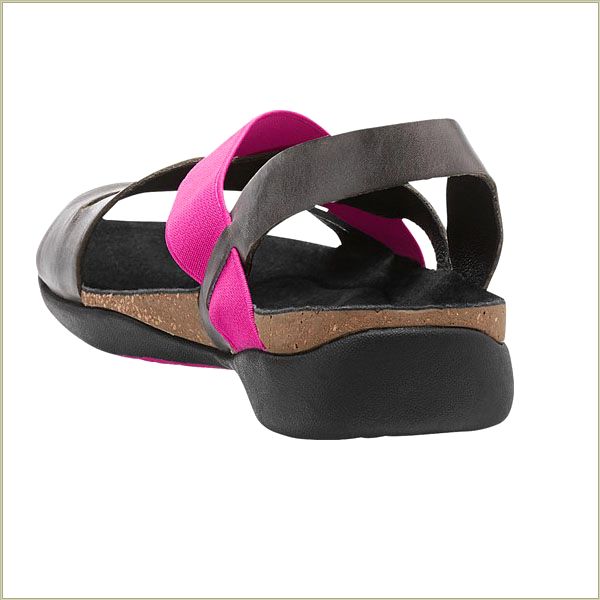  Dauntless Strappy Magnet Keen Women Sandals