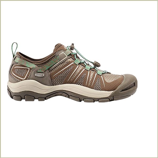  Mckenzie Ii Canteen Keen Women Shoes