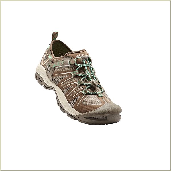  Mckenzie Ii Canteen Keen Women Shoes