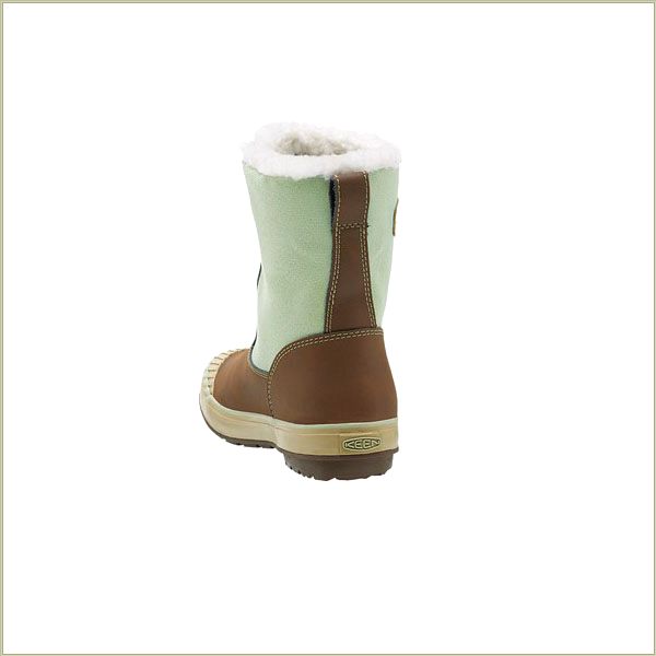  Elsa Boot Cocoa Keen Women Boots