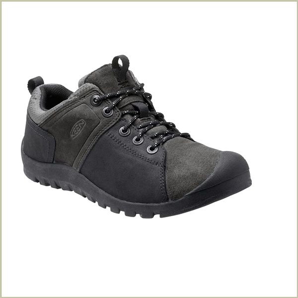  Citizen Waterproof Magnet Keen Men Shoes
