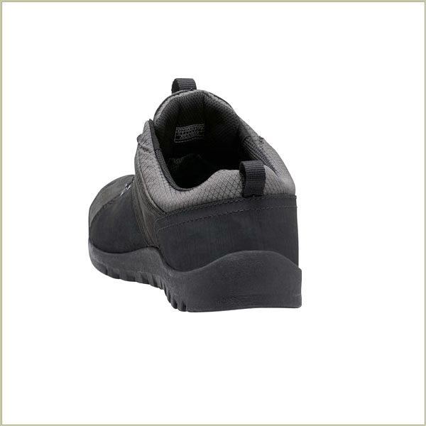  Citizen Waterproof Magnet Keen Men Shoes