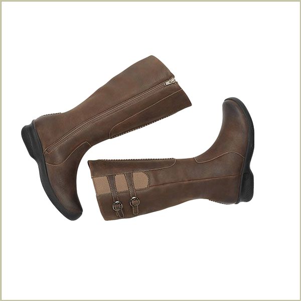  Bern Baby Wide Calf Oatmeal Keen Women Boots
