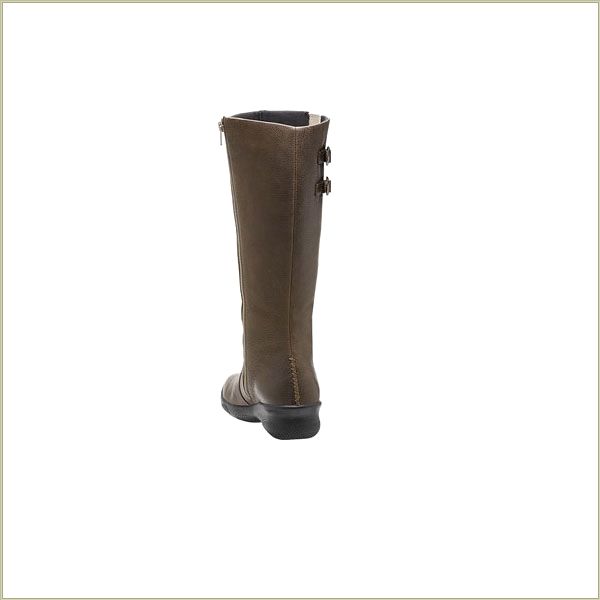  Bern Baby Wide Calf Oatmeal Keen Women Boots