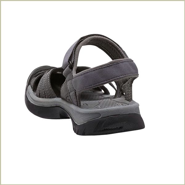  Rose Sandal Magnet Keen Women Sandals