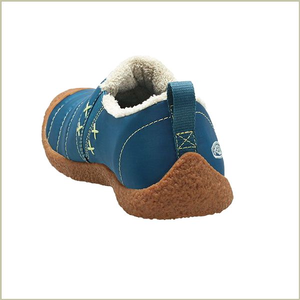  Howser Ii Ink Blue Keen Women Shoes