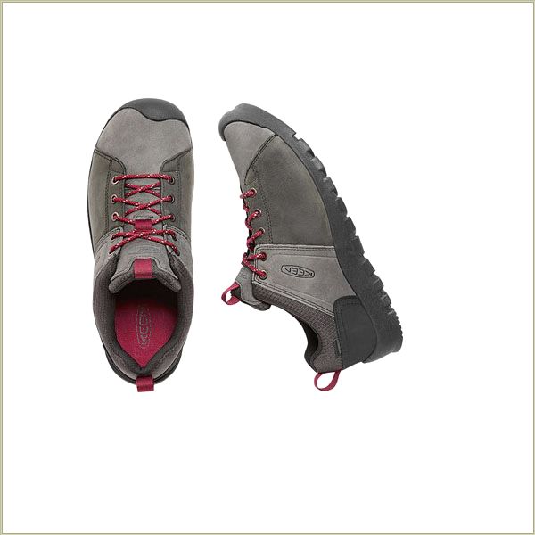  Citizen Waterproof Gargoyle Keen Men Casual
