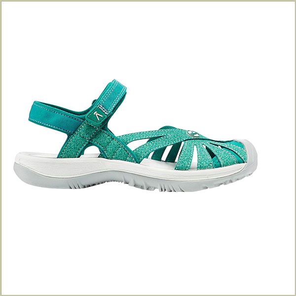  Rose Sandal Everglade Keen Women Sandals