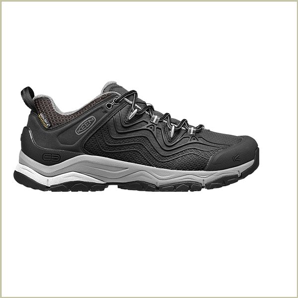  KEEN Shoes