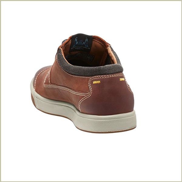  Glenhaven Tortoise Shell Keen Men Casual