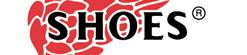  Kee Shoes and Boots: Crafting Comfortable, Durable, and Adventure-Ready Footwear Since 2003